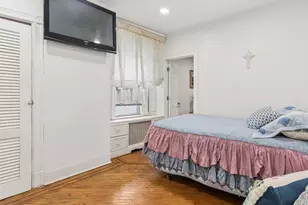 155 Linwood St, Brooklyn, NY 11208 - Photo 17