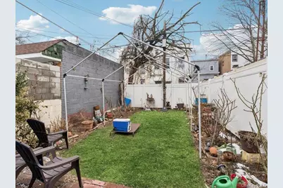 155 Linwood Street, Brooklyn, NY 11208 - Photo 23