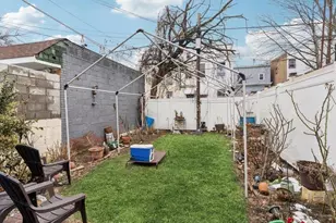 155 Linwood St, Brooklyn, NY 11208 - Photo 23