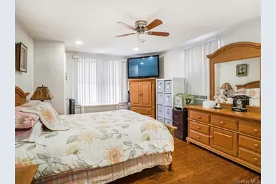 155 Linwood Street, Brooklyn, NY 11208 - Photo 15