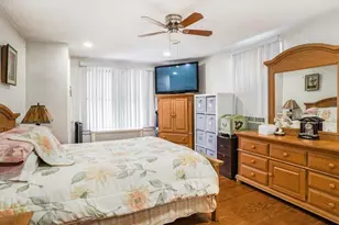 155 Linwood St, Brooklyn, NY 11208 - Photo 15