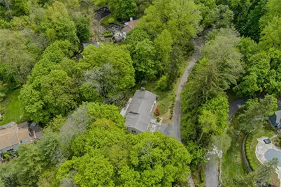 41 Osceola Avenue, Irvington, NY 10533 - Photo 11