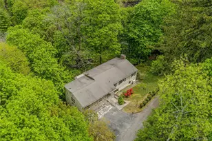 41 Osceola Ave, Irvington, NY 10533 - Photo 9
