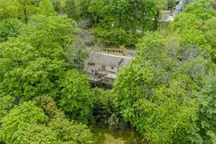 41 Osceola Ave, Irvington, NY 10533 - Photo 15