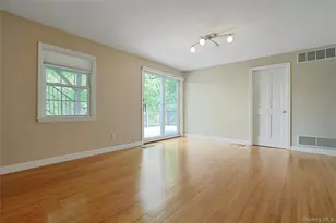 41 Osceola Ave, Irvington, NY 10533 - Photo 19