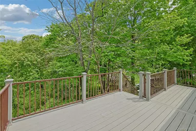 41 Osceola Avenue, Irvington, NY 10533 - Photo 3