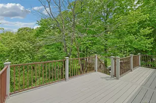 41 Osceola Ave, Irvington, NY 10533 - Photo 3