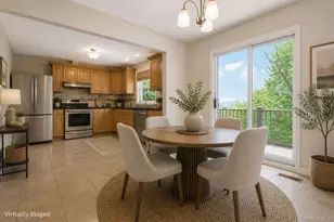 41 Osceola Ave, Irvington, NY 10533 - Photo 5