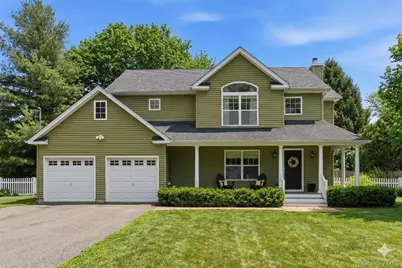30 Rancher Place, Huntington, NY 11743 - Photo 1
