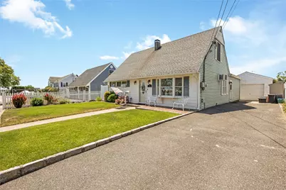 71 Seawane Road, East Rockaway, NY 11518 - Photo 25