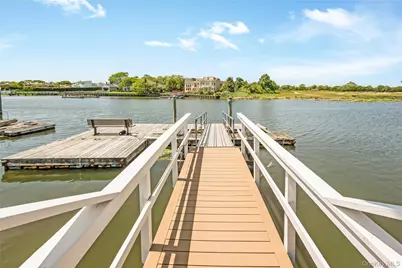 71 Seawane Road, East Rockaway, NY 11518 - Photo 19