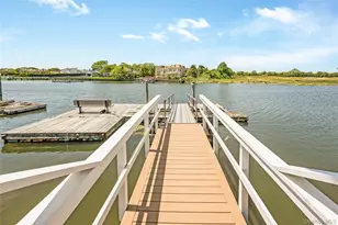 71 Seawane Rd, East Rockaway, NY 11518 - Photo 19