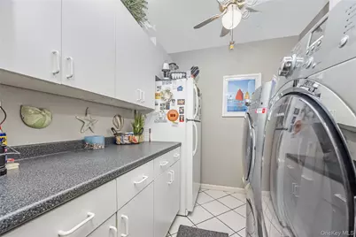 71 Seawane Road, East Rockaway, NY 11518 - Photo 15