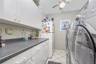 71 Seawane Rd, East Rockaway, NY 11518 - Photo 15