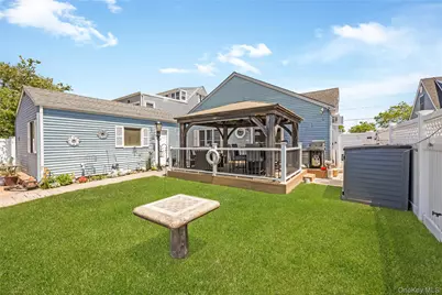 71 Seawane Road, East Rockaway, NY 11518 - Photo 21