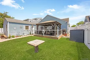 71 Seawane Rd, East Rockaway, NY 11518 - Photo 21