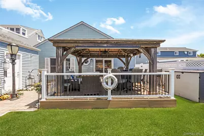 71 Seawane Road, East Rockaway, NY 11518 - Photo 17
