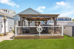 71 Seawane Rd, East Rockaway, NY 11518 - Photo 17