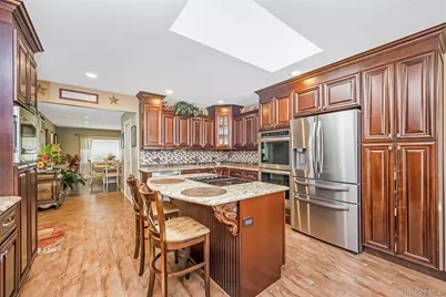 71 Seawane Road, East Rockaway, NY 11518 - Photo 3