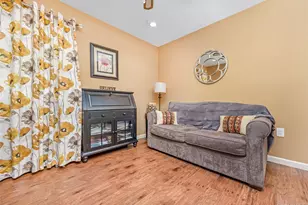 71 Seawane Rd, East Rockaway, NY 11518 - Photo 11