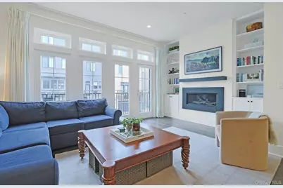 206 Legend Drive, Sleepy Hollow, NY 10591 - Photo 9