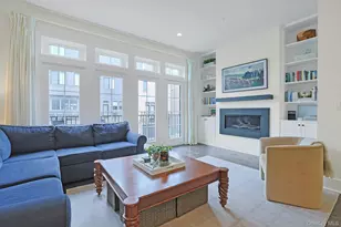 206 Legend Dr, Sleepy Hollow, NY 10591 - Photo 9