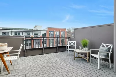 206 Legend Drive, Sleepy Hollow, NY 10591 - Photo 37