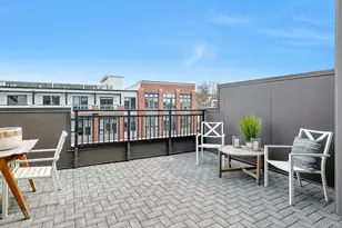 206 Legend Dr, Sleepy Hollow, NY 10591 - Photo 37