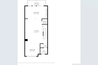 206 Legend Drive, Sleepy Hollow, NY 10591 - Photo 47