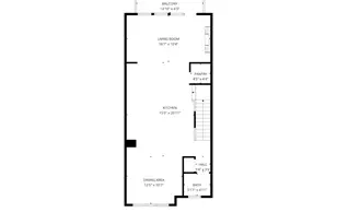 206 Legend Dr, Sleepy Hollow, NY 10591 - Photo 47