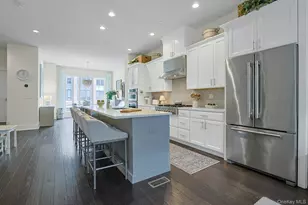 206 Legend Dr, Sleepy Hollow, NY 10591 - Photo 13