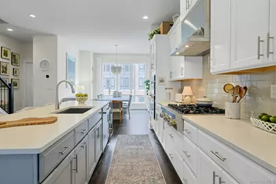 206 Legend Drive, Sleepy Hollow, NY 10591 - Photo 15