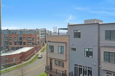 206 Legend Drive, Sleepy Hollow, NY 10591 - Photo 39