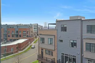 206 Legend Dr, Sleepy Hollow, NY 10591 - Photo 39