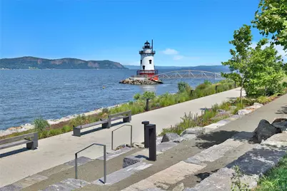 206 Legend Drive, Sleepy Hollow, NY 10591 - Photo 41