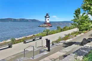 206 Legend Dr, Sleepy Hollow, NY 10591 - Photo 41