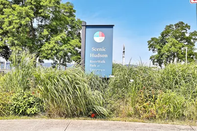 206 Legend Drive, Sleepy Hollow, NY 10591 - Photo 45