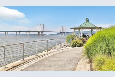 206 Legend Drive, Sleepy Hollow, NY 10591 - Photo 43