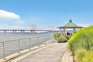 206 Legend Dr, Sleepy Hollow, NY 10591 - Photo 43