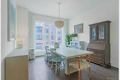 206 Legend Drive, Sleepy Hollow, NY 10591 - Photo 17