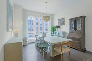 206 Legend Dr, Sleepy Hollow, NY 10591 - Photo 17