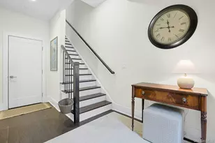 206 Legend Dr, Sleepy Hollow, NY 10591 - Photo 5