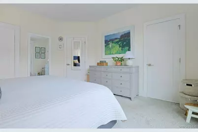 206 Legend Drive, Sleepy Hollow, NY 10591 - Photo 27