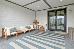 206 Legend Dr, Sleepy Hollow, NY 10591 - Photo 35