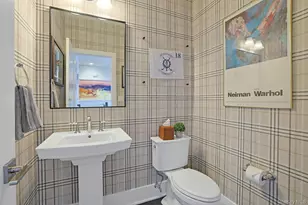 206 Legend Dr, Sleepy Hollow, NY 10591 - Photo 33