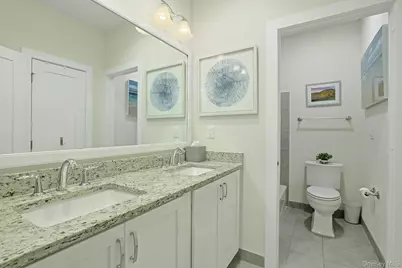 206 Legend Drive, Sleepy Hollow, NY 10591 - Photo 25