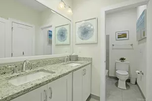 206 Legend Dr, Sleepy Hollow, NY 10591 - Photo 25