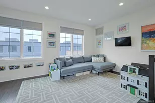 206 Legend Dr, Sleepy Hollow, NY 10591 - Photo 31