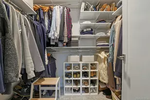 206 Legend Dr, Sleepy Hollow, NY 10591 - Photo 29