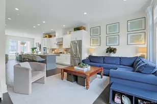 206 Legend Dr, Sleepy Hollow, NY 10591 - Photo 11